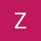 ZULIANI J.