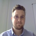 Benjamin G.