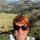 Gaelle R.
