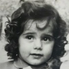 Nath B.