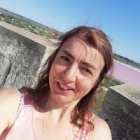 Sylvie S.