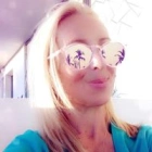 Nancy G.