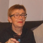 julia d.
