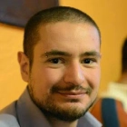 Luca C.