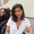 Inesse Y.