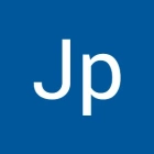 Jp Z.