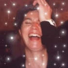 Magali P.