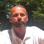 Sebastien T.