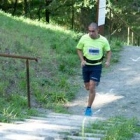 Ludovic P.