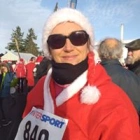 Nathalie L.