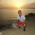 Gilles G.