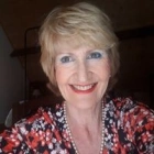 Sylvie D.