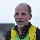 Pascal P.