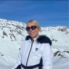 Sabine G.