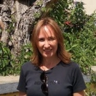 Odile F.