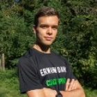 Erwann D.