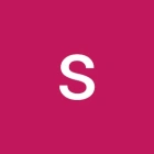 simon n.