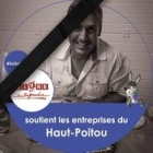 Sylvain D.