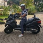 Madani H.