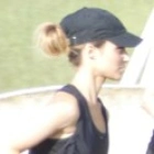 Gwendolyne M.