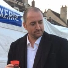 Renaud M.
