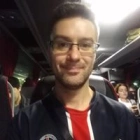 Grégory S.