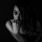 cécile r.