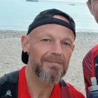 Romuald S.