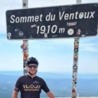 Sébastien S.