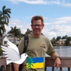 Jean-Marie B.