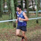 Sebastien P.