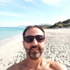 Antoine N.