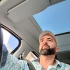 Mehdi F.