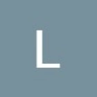 Larbi L.