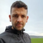 Steven l.
