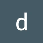 dimitri n.