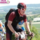 Hervé B.