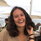 Eléonore F.
