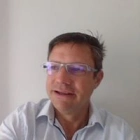 Fabien C.
