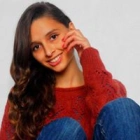 Lucie C.