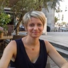 Cécile M.
