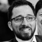 Frédéric P.