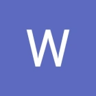 Weiss N.