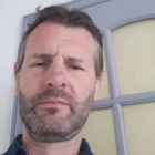 Nicolas N.