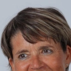 Florence T.