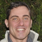 Hugues L.