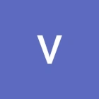vitet a.