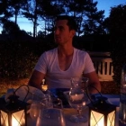 Loïc B.