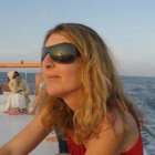 Stephanie N.