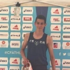 Romain H.